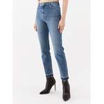 Pinko Jeans der Marke pinko