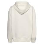 Sweatshirt von Gant, in der Farbe Weiss, aus Polyester, andere Perspektive, Vorschaubild
