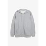 Oversize-Hoodie - der Marke Monki