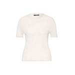 Sonstige Pullover von WEEKEND BY MAX MARA, in der Farbe Weiss, aus Leinen, andere Perspektive, Vorschaubild