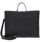 BREE Laptoptasche der Marke Bree