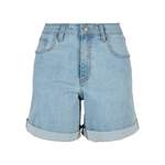 Jeans Shorts der Marke Urban Classics