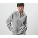 Loungewear-Sweater der Marke Tchibo