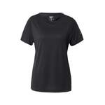 Sportshirt 'CHILL der Marke Reebok