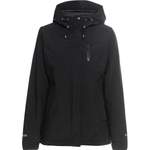 moorhead Outdoorjacke der Marke moorhead