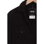 Sonstige Jacke von Levis, in der Farbe Schwarz, aus Baumwolle, andere Perspektive, Vorschaubild