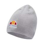 Ellesse Beanie der Marke Ellesse