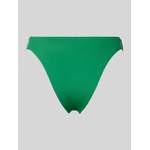 Bikini von Tommy Hilfiger, in der Farbe Grün, aus Polyester, andere Perspektive, Vorschaubild