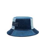 Bucket Hat der Marke Karl Lagerfeld