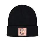 goldmarie Beanie der Marke goldmarie