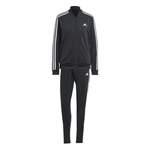 adidas Sportswear der Marke adidas Sportswear