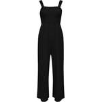 ONLY® Jumpsuit, der Marke Only