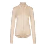 Sportmax, Ivory der Marke SPORTMAX