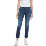 Replay Slim-fit-Jeans der Marke Replay