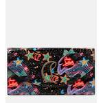 Clutch Loubi54 der Marke Christian Louboutin