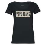 Pepe jeans der Marke Pepe Jeans