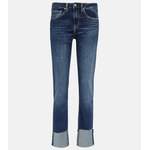 AG Jeans der Marke ag jeans