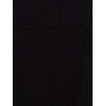 Sportleggings von Guess Activewear, in der Farbe Schwarz, aus Polyester, andere Perspektive, Vorschaubild
