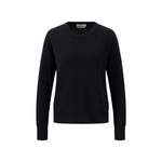 FYNCH-HATTON Strickpullover, der Marke FYNCH-HATTON