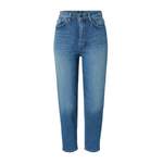 Jeans 'ILANA' der Marke LTB