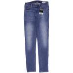 Cross Jeans der Marke cross jeans