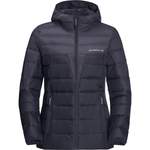 Blazer DNA der Marke Jack Wolfskin