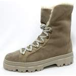 Stiefeletten grau der Marke Paul Green