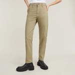 Slim Chino der Marke G-Star RAW