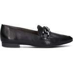 Paul Loafer der Marke Paul Green