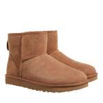 UGG Boots der Marke Ugg