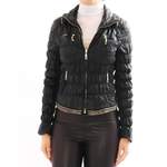 YESET Bikerjacke der Marke YESET