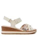 Sandalen Caprice der Marke Caprice