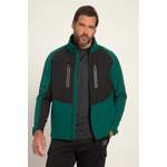 JAY-PI Softshell-Jacke der Marke JAY-PI