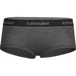 ICEBREAKER Merino der Marke Icebreaker