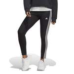 Sportleggings von Adidas, in der Farbe Schwarz, aus Baumwolle, Vorschaubild