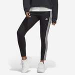 Adidas Leggings der Marke Adidas