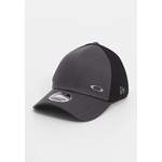 Cap von der Marke Oakley