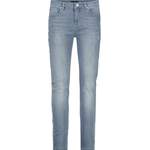 Monari 5-Pocket-Jeans der Marke monari