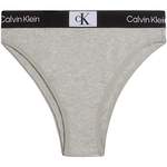 Calvin Klein der Marke Calvin Klein Jeans