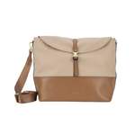 Bogner Shopper der Marke Bogner