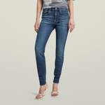 Lhana Skinny der Marke G-Star RAW