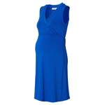 Kleid der Marke Esprit Maternity