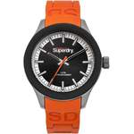 Superdry Quarzuhr der Marke Superdry