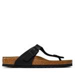 Zehentrenner Birkenstock der Marke Birkenstock