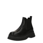 Chelsea Boots der Marke Steve Madden