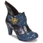 Irregular Choice der Marke Irregular Choice