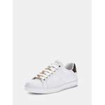 Sneaker Rosenna der Marke Guess