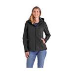 Killtec Softshelljacke der Marke Killtec