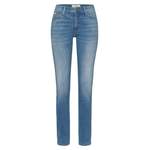 Cross Jeans der Marke Cross