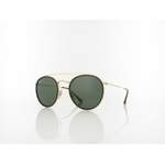 Ray Ban der Marke Ray Ban